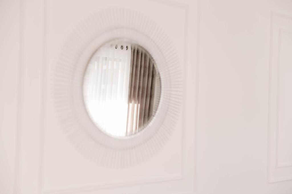 Family Apartment تيرانا المظهر الخارجي الصورة
