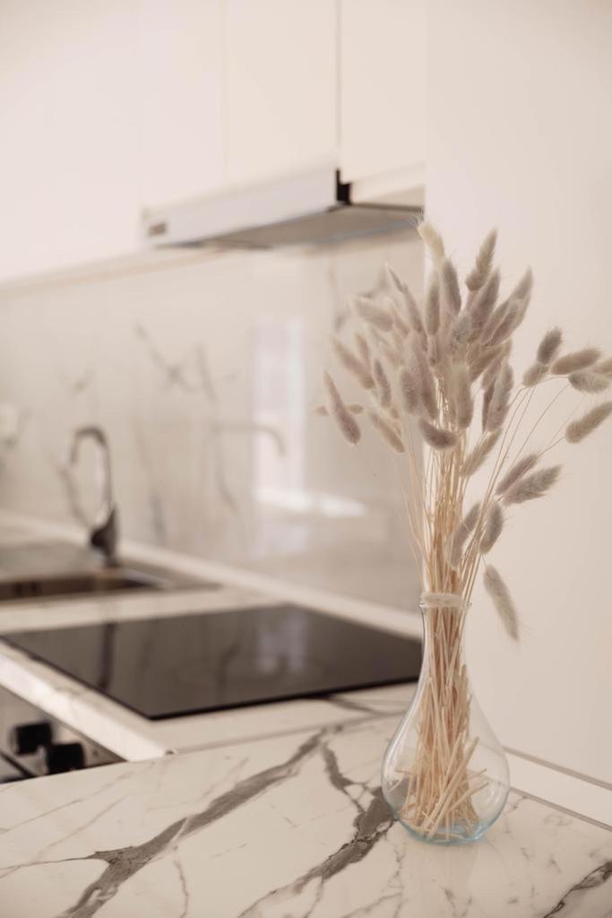 Family Apartment تيرانا المظهر الخارجي الصورة