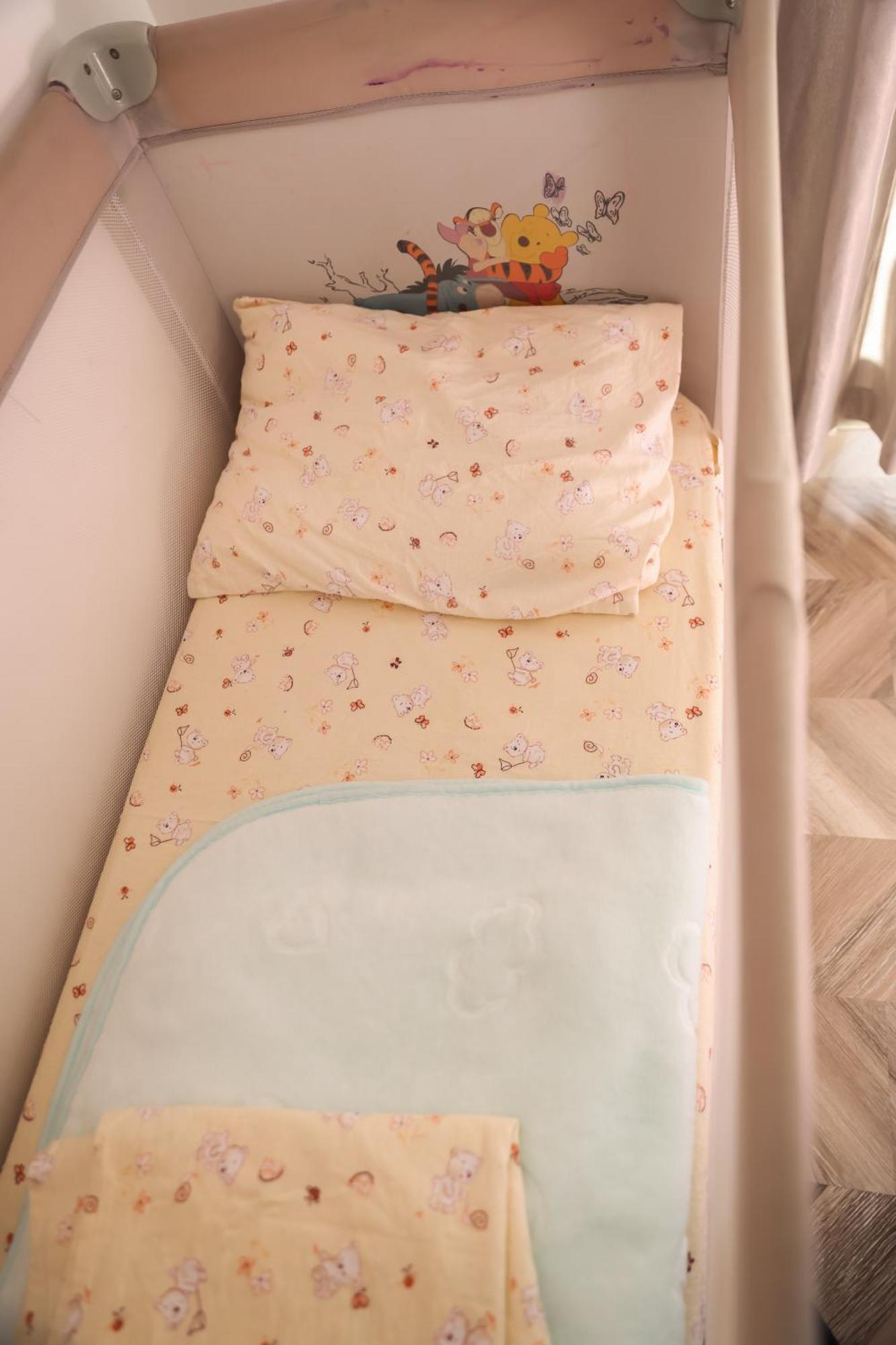 Family Apartment تيرانا المظهر الخارجي الصورة