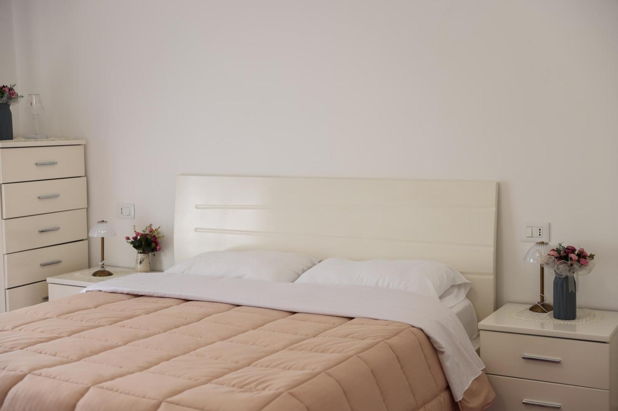 Family Apartment تيرانا المظهر الخارجي الصورة