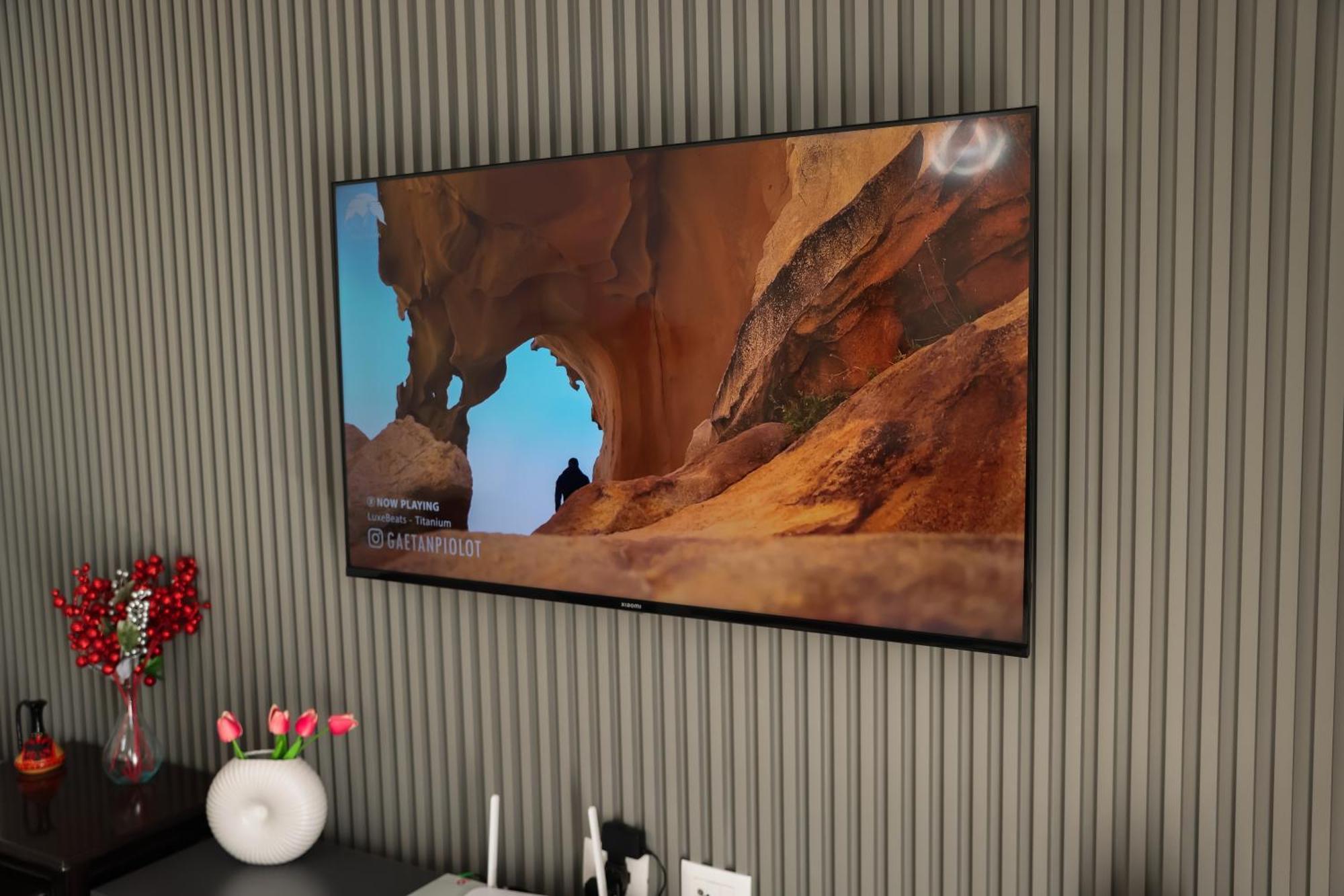 Family Apartment تيرانا المظهر الخارجي الصورة