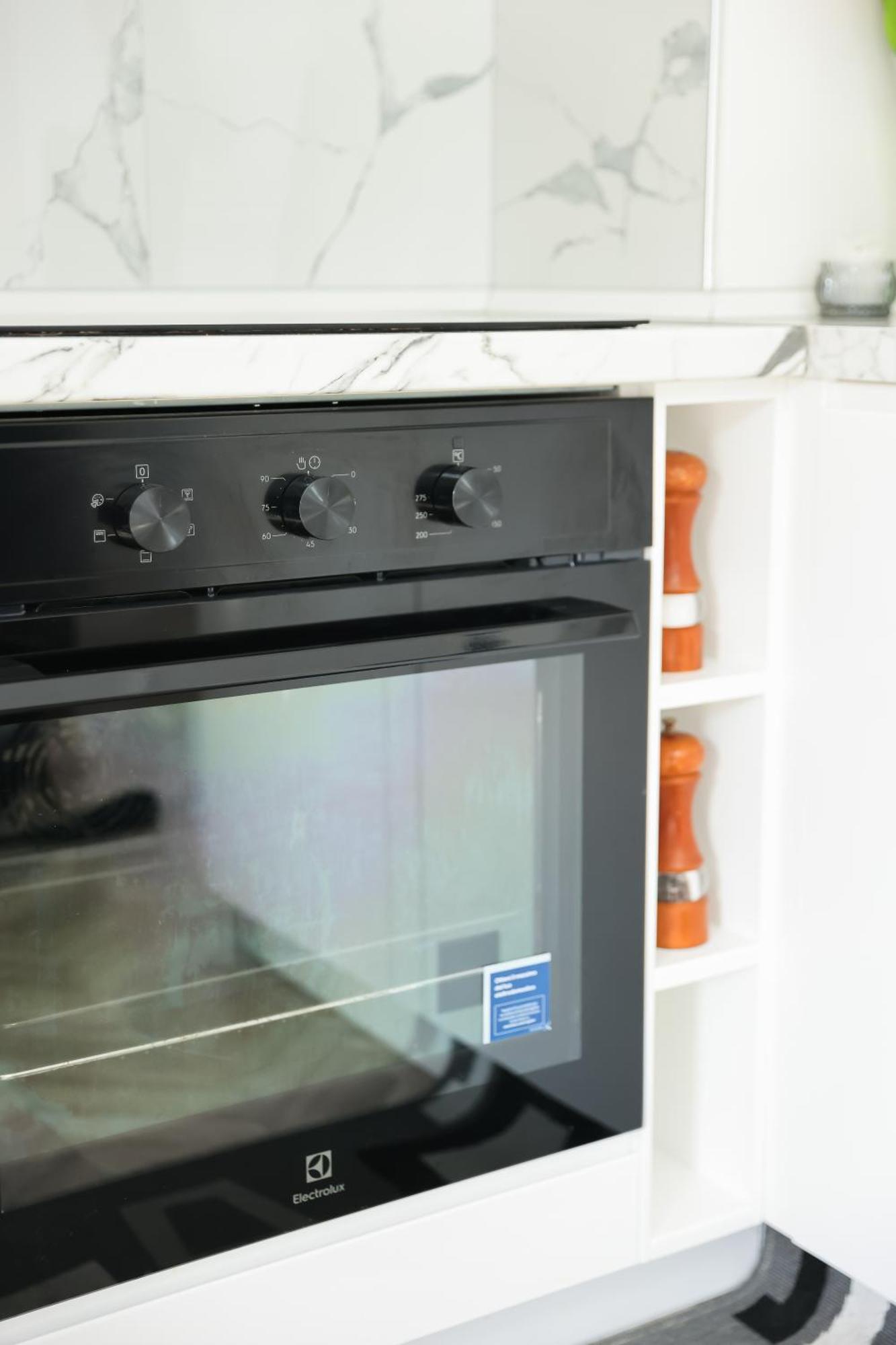 Family Apartment تيرانا المظهر الخارجي الصورة