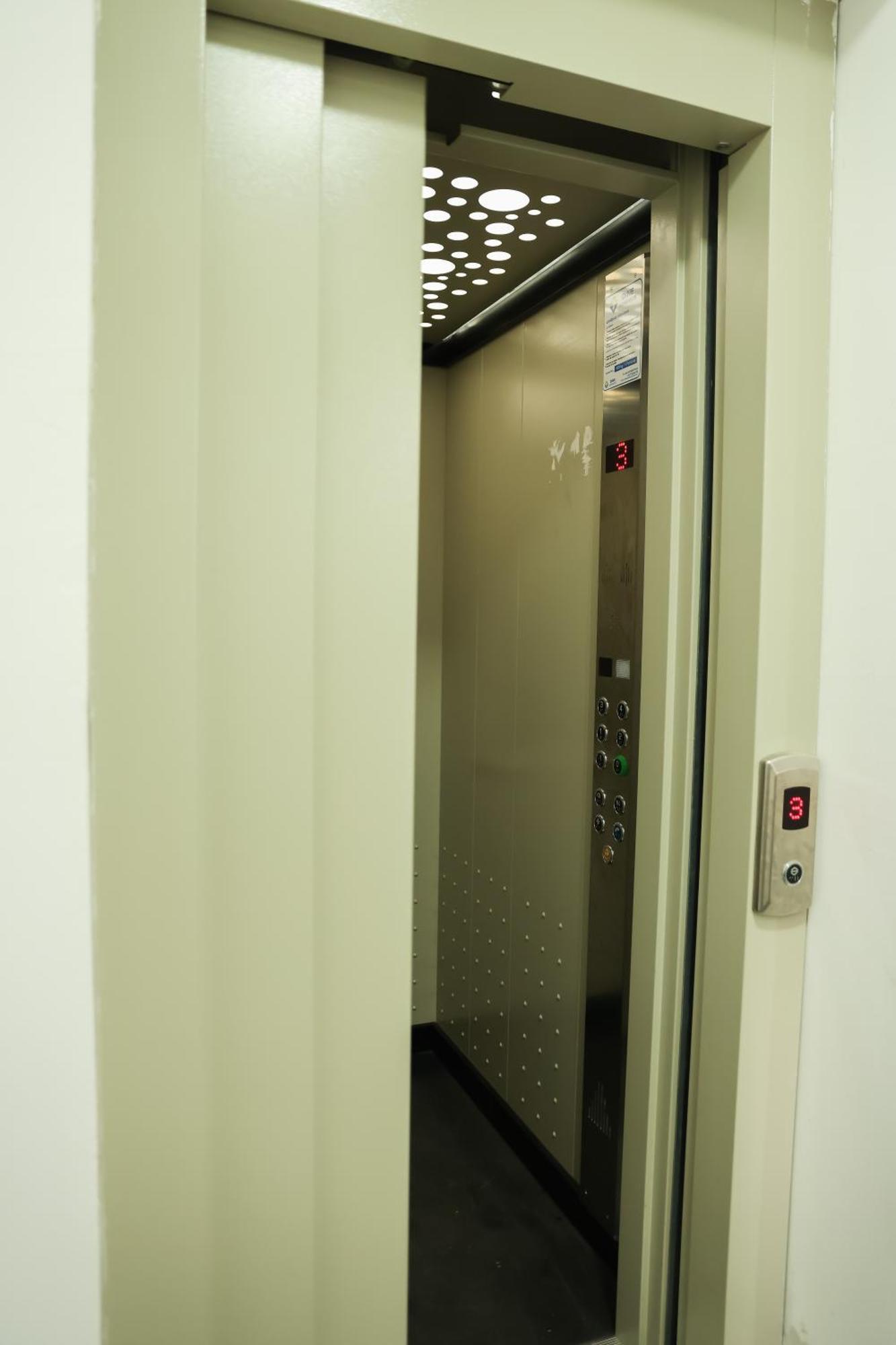 Family Apartment تيرانا المظهر الخارجي الصورة